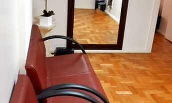 Imagem 4: Escritório para aluguel e venda tem 115 metros quadrados em Centro - Rio de Janeiro - RJ