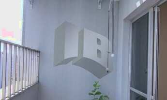 Imagem 6: SãO PAULO - Padrão - Mirandópolis