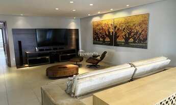 Imagem 5: APARTAMENTO 4 SUÍTES NOVA SUIÇA