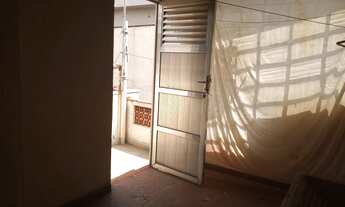 Imagem 4: Casa precisa reforma