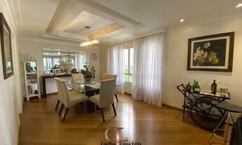 Imagem 2: São Paulo - Apartamento Padrão - Moema