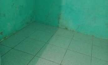 Imagem 7: Casa, 2/4, Caminho de Areia, R$ 220.000