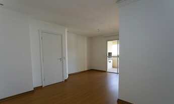 Imagem 6: Apartamento com 3 dormitórios para alugar, 100 m² por R$ 2.990,00/mês - Vila Andrade - São