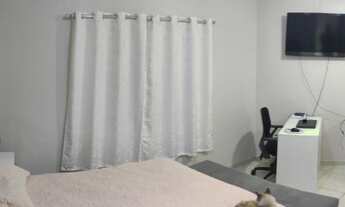 Imagem 2: Casa para Venda em São Paulo, Jardim Tietê, 2 dormitórios, 1 banheiro