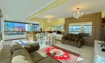 Imagem: CAPãO DA CANOA - Apartamento Padrão