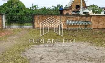 Imagem 3: Joinville - Casa Padrão - Jardim Paraiso