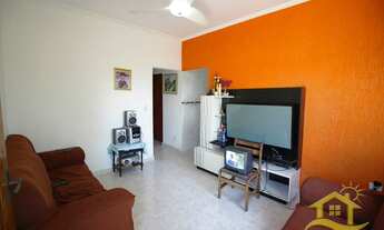 Imagem 4: Casa - TÉRREA no bairro São João Batista II, 0 metros da praia, Peruíbe-São Paulo