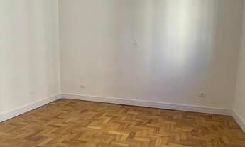 Imagem 7: Apartamento para venda possui 80 metros quadrados com 2 quartos em Santa Cecília - São Pau