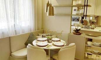 Imagem 6: Lançamento Entrada à partir de R$ 5.000,00