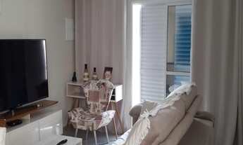 Imagem 3: Residencial - Morro Doce