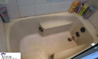 Imagem 7: 02404 - Apartamento 3 Dorms. (1 Suíte), SANTA INÊS - SÃO PAULO/SP