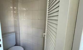 Imagem 6: APARTAMENTO RESIDENCIAL em SÃO PAULO - SP, BELENZINHO