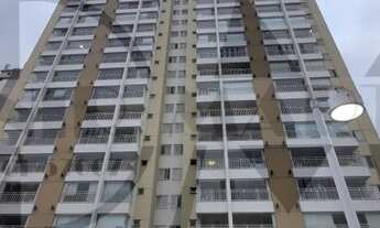 Imagem: Apartamento para venda possui 73 metros