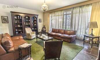 Imagem 3: Espaço gigante para transformar como quiser!