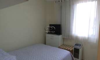 Imagem 6: APARTAMENTO - VILA EMA - 2 DORMITÓRIOS