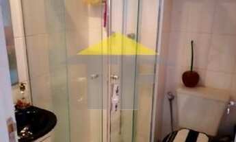 Imagem 6: Studio em Campos Elisios!