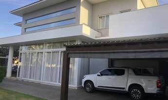 Imagem: CASA RESIDENCIAL em sorriso - MT, Consulte