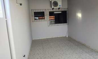 Imagem 6: CASA GEMINADA COM 2 DORMITÓRIOS SENDO 1 SUÍTE