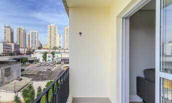 Imagem 3: Residencial Saint Michel Apto 1GJD9E0