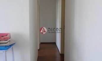 Imagem 5: APARTAMENTO À VENDA, 2 DORMITÓRIOS, PAULISTA BELA VISTA SP