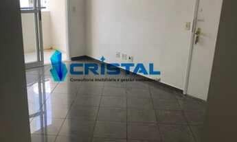 Imagem: Apartamento 2 dormitórios sendo 1 suite