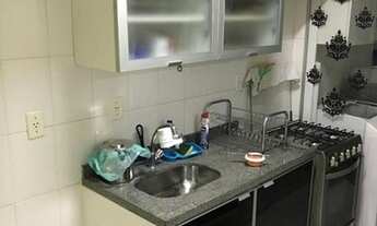 Imagem 16: São Paulo - Apartamento Padrão - Jardim Ampliação