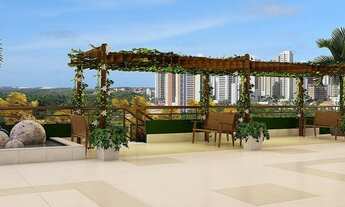 Imagem 4: FORTALEZA - Apartamento Padrão - Cocó