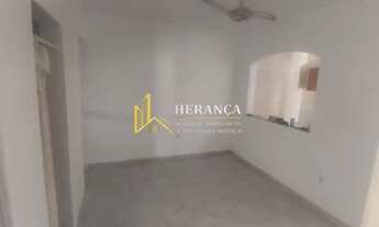 Imagem 6: Casa em condomínio Bangu pronta para entrar e morar, reformada