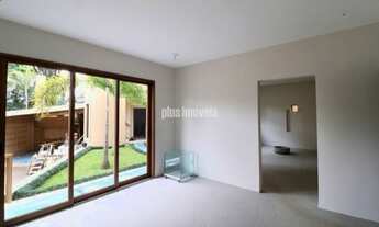 Imagem 7: BELÍSSIMA CASA!!! NOVA, NUNCA HABITADA!!!