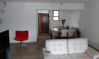 Imagem 2: JUNDIAí - Apartamento Padrão - Centro