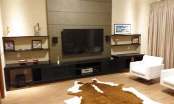 Imagem 3: Condomínio Lago Paranoá