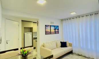 Imagem 2: Mobiliado e Decorado!!!