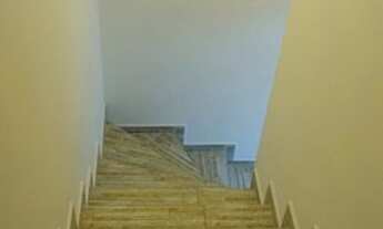 Imagem 7: Sobrado Venda, 89m2, 2 Quartos, Banheiro, Lavabo, 2 Vagas, Condomínio Residencial com Chur