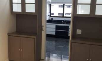 Imagem 3: Apartamento excelente localização