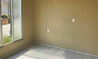 Imagem 6: Casa 3 quartos em Orleans SC