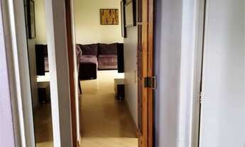 Imagem 6: Apartamento a venda 3 dormitórios no Bairro do Limão