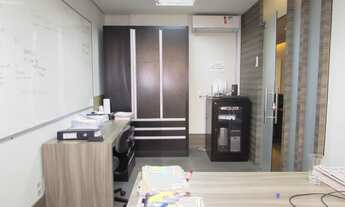 Imagem 7: Locação Sala PORTO ALEGRE RS Brasil