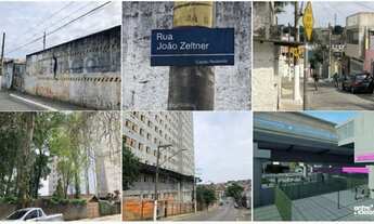 Imagem 4: VENHA MORAR EM UM CONDOMINIO CLUBE!!! ENTRADAS APARTIR DE R$500!!!