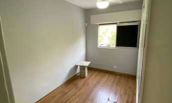 Imagem 7: Apto 2 Quartos( Muito Novo