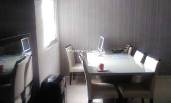 Imagem 2: São Paulo - Apartamento Padrão - Aclimação