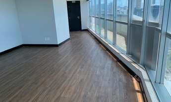 Imagem 4: EXCELENTE LOCALIZAÇÃO COM 282 M² DE PRIVACIDADE - ENSEADA DO SUÁ