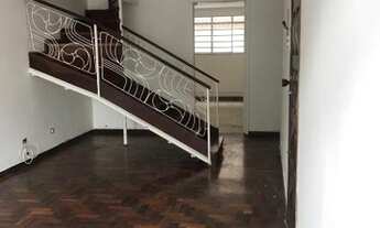 Imagem: Sobrado com 3 dormitórios à venda, 184