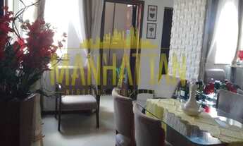 Imagem 5: Apartamento para venda tem 29 metros quadrados com 1 quarto em Itapuã - Salvador - BA