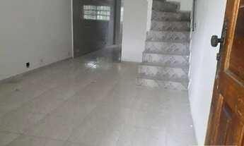 Imagem 3: Sobrado com 2 dormitórios à venda, 132 m² por R$ 375.000 - Vila Nova Curuçá - São Paulo/SP