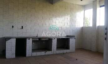 Imagem 6: CANOAS - Conjunto Comercial/Sala - SAO LUIS