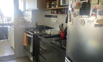 Imagem 5: Apartamento de 97m² para Locação