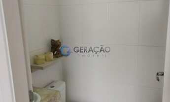 Imagem 7: Apartamento Padrão em São José dos Campos