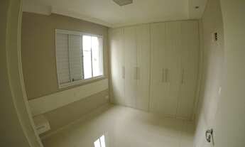 Imagem 6: Apartamento para venda na Freguesia do Ó