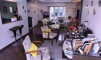 Imagem 2: CASA TÉRREA NA VILA ZELINA - 3 DORMITÓRIOS