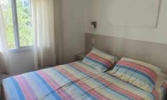 Imagem 7: Apartamento para venda tem 70 metros quadrados com 2 quartos em Vila Suzana - São Paulo